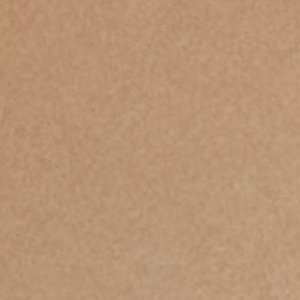 Rebelliously - Image 8