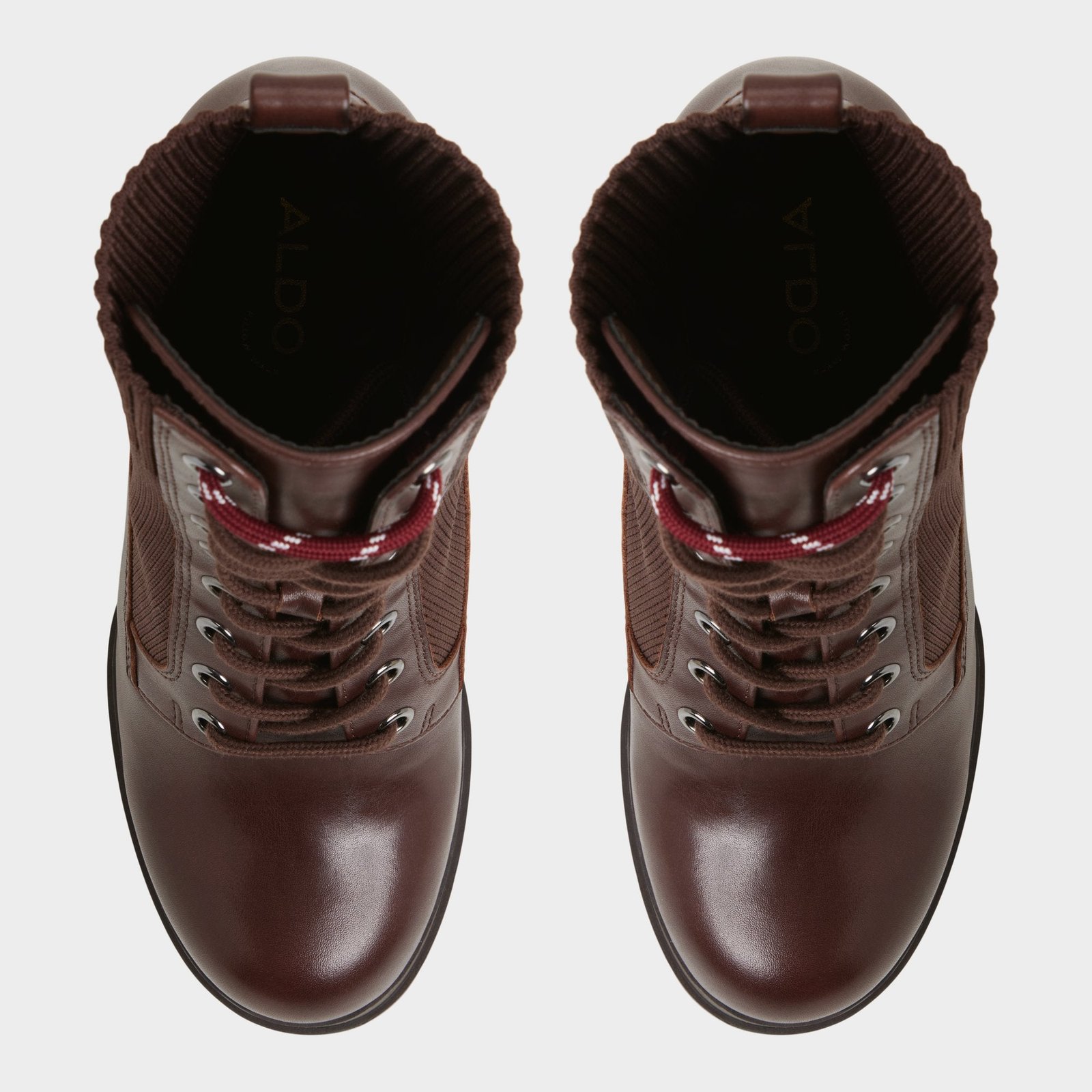 Rebellious - Image 6