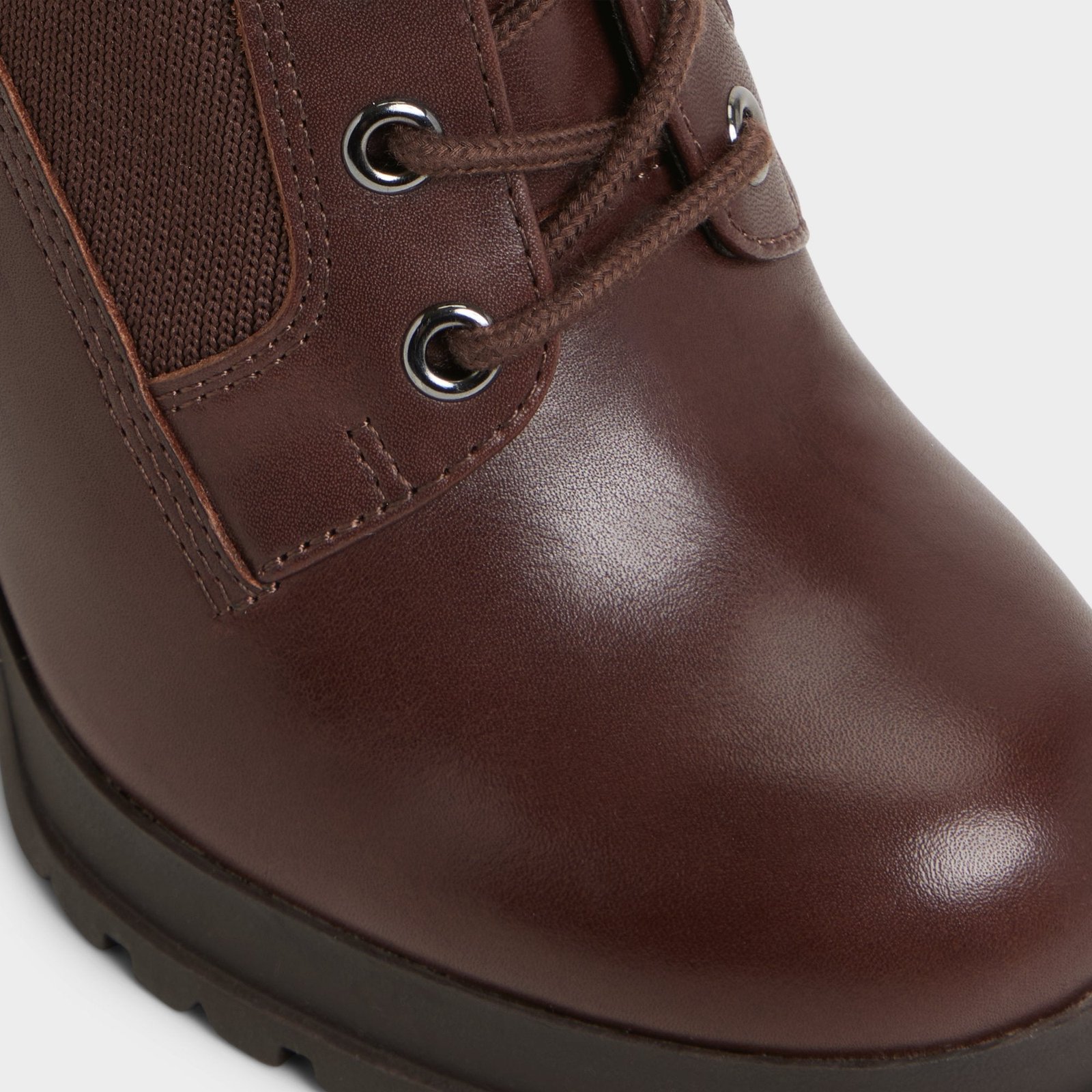 Rebellious - Image 7