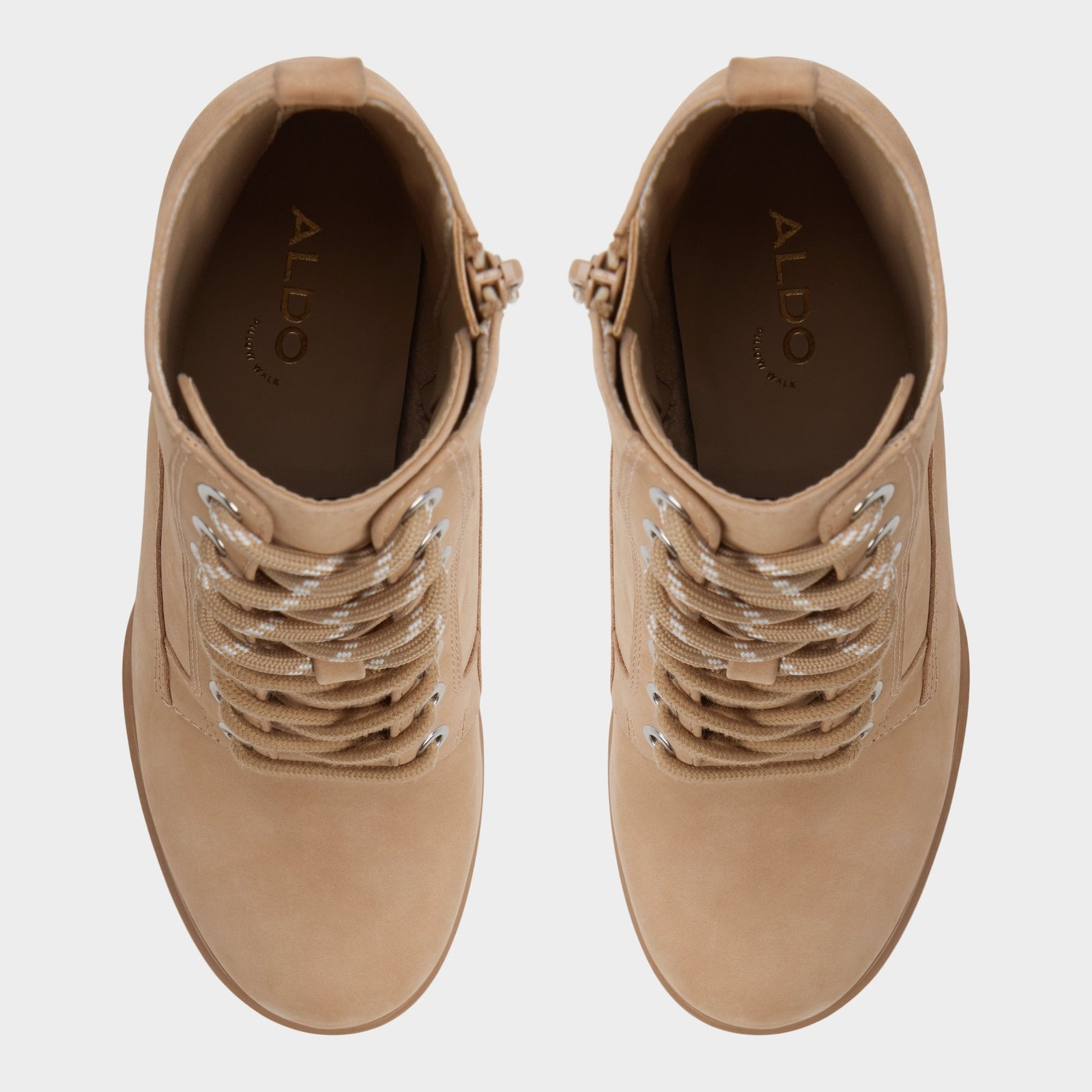 Rebelliously - Image 6