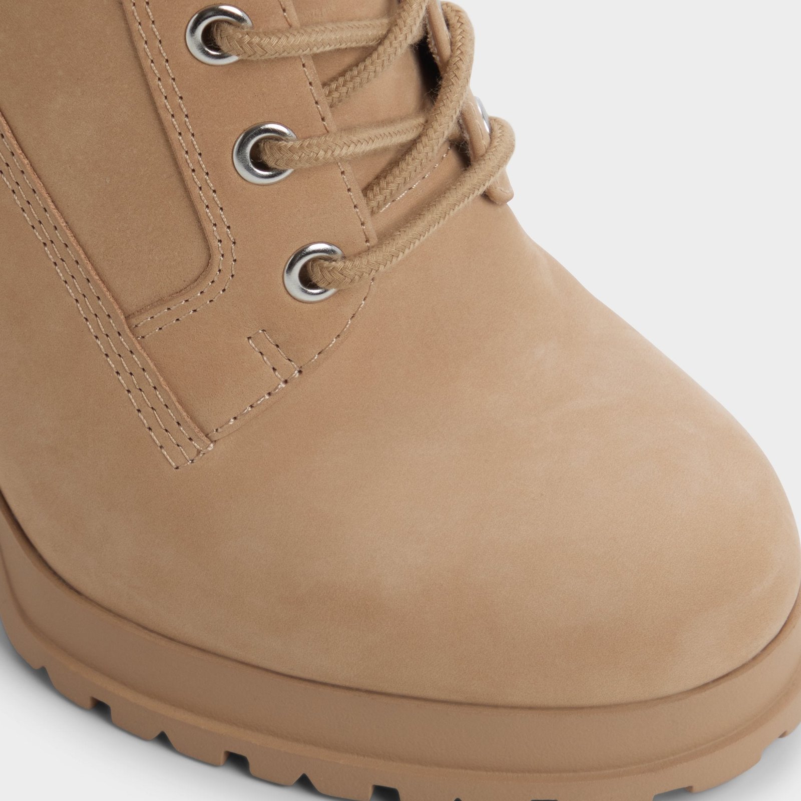 Rebelliously - Image 7